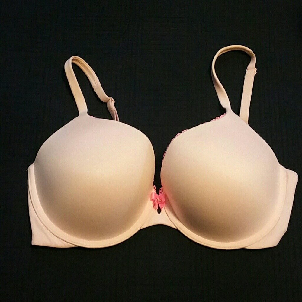 Victoria's Secret Body  Perfect Shape 34dd